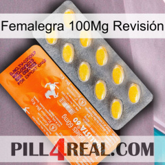 Femalegra 100Mg Revisión new05